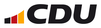 Logo CDU Landesverband Braunschweig