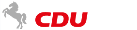 Logo CDU Landesverband Braunschweig